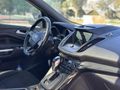 FORD KUGA 1.5TDCI ST-LİNE