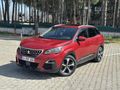 2019 PEUGEOT 3008 1.5BlueHDI 165.000KM