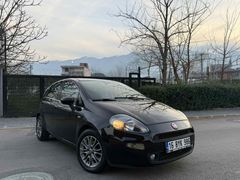 Sahibinden Fiat Punto 1.3 Multijet Lounge 2012 Model 
