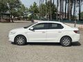 2014 HATASIZ PEUGEOT 301