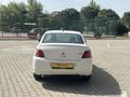 2014 HATASIZ PEUGEOT 301
