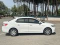 2014 HATASIZ PEUGEOT 301