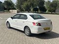 2014 HATASIZ PEUGEOT 301