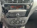 2014 HATASIZ PEUGEOT 301