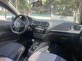 2014 HATASIZ PEUGEOT 301