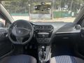 2014 HATASIZ PEUGEOT 301