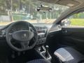 2014 HATASIZ PEUGEOT 301