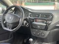 2014 HATASIZ PEUGEOT 301