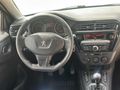 2014 HATASIZ PEUGEOT 301
