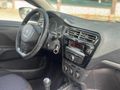2014 HATASIZ PEUGEOT 301