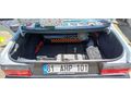 Sahibinden Renault R 9 1.4 Broadway 1996 Model