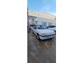 Sahibinden Renault R 9 1.4 Broadway 1996 Model