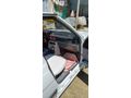 Sahibinden Renault R 9 1.4 Broadway 1996 Model