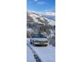 Sahibinden Renault R 9 1.4 Broadway 1996 Model