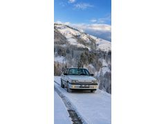 Sahibinden Renault R 9 1.4 Broadway 1996 Model