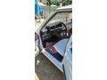 Sahibinden Renault R 9 1.4 Broadway 1996 Model