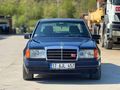 HATASIZ AYARINDA 92 MODEL MERCEDES 270.000KM