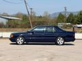 HATASIZ AYARINDA 92 MODEL MERCEDES 270.000KM