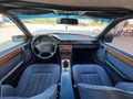 HATASIZ AYARINDA 92 MODEL MERCEDES 270.000KM