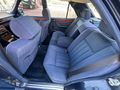 HATASIZ AYARINDA 92 MODEL MERCEDES 270.000KM