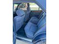 HATASIZ AYARINDA 92 MODEL MERCEDES 270.000KM