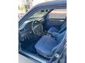 HATASIZ AYARINDA 92 MODEL MERCEDES 270.000KM