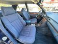 HATASIZ AYARINDA 92 MODEL MERCEDES 270.000KM