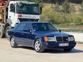 HATASIZ AYARINDA 92 MODEL MERCEDES 270.000KM