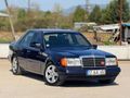 HATASIZ AYARINDA 92 MODEL MERCEDES 270.000KM