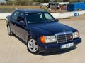 HATASIZ AYARINDA 92 MODEL MERCEDES 270.000KM