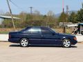 HATASIZ AYARINDA 92 MODEL MERCEDES 270.000KM