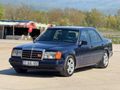 HATASIZ AYARINDA 92 MODEL MERCEDES 270.000KM