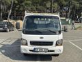 HATASIZ BOYASIZ 2003 KİA BONGO