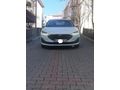 Sahibinden Hatasız  Ford Focus 1.5 EcoBlue Trend X 2023 Model Beyaz