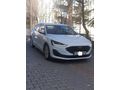 Sahibinden Hatasız  Ford Focus 1.5 EcoBlue Trend X 2023 Model Beyaz