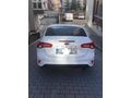 Sahibinden Hatasız  Ford Focus 1.5 EcoBlue Trend X 2023 Model Beyaz