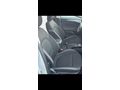 Sahibinden Hatasız  Ford Focus 1.5 EcoBlue Trend X 2023 Model Beyaz