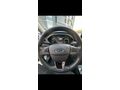 Sahibinden Hatasız  Ford Focus 1.5 EcoBlue Trend X 2023 Model Beyaz