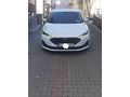 Sahibinden Hatasız  Ford Focus 1.5 EcoBlue Trend X 2023 Model Beyaz