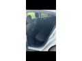 Sahibinden Hatasız  Ford Focus 1.5 EcoBlue Trend X 2023 Model Beyaz