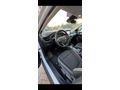 Sahibinden Hatasız  Ford Focus 1.5 EcoBlue Trend X 2023 Model Beyaz
