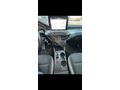 Sahibinden Hatasız  Ford Focus 1.5 EcoBlue Trend X 2023 Model Beyaz