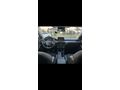 Sahibinden Hatasız  Ford Focus 1.5 EcoBlue Trend X 2023 Model Beyaz