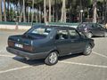 İLK SAHİBİNDEN 1996 DOĞAN SLX