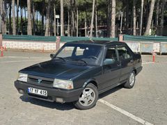 İLK SAHİBİNDEN 1996 DOĞAN SLX