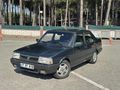 İLK SAHİBİNDEN 1996 DOĞAN SLX