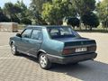 İLK SAHİBİNDEN 1996 DOĞAN SLX