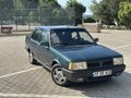 İLK SAHİBİNDEN 1996 DOĞAN SLX