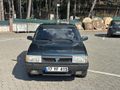 İLK SAHİBİNDEN 1996 DOĞAN SLX