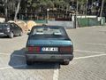İLK SAHİBİNDEN 1996 DOĞAN SLX